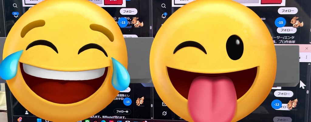 ●ロー複数
自動削除機能
やってるwwwワラ🤣

大変すぎたからね😂😁

↓

disabilitylog.com/introducing-tu…

#disabilitylogus #disabilitylog #車いす美女 #ブログ仲間とつながりたい #ブロガーさんと繋がりたい #いいねした人全員フォロー