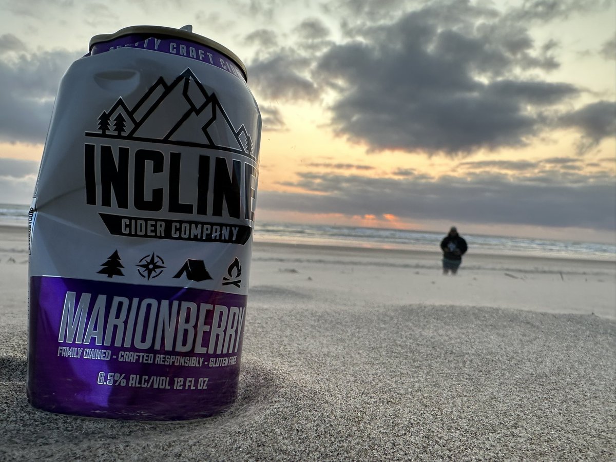 _SpyciRizzatoni's tweet image. little light, little tight on this saturday evening. #haveone