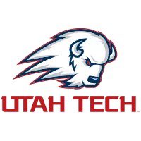 Blessed to have the opportunity to compete at the Utah Tech Football camp on June 7th! <a href="/RooseyFB/">Eastvale Roosevelt Football</a> <a href="/aaroncrone11/">Aaron Crone</a> <a href="/J_Mitch05/">Josh Mitchell</a> <a href="/wavy_c7/">Chase Williams</a> <a href="/Coachrhud/">Ron Hudson</a> <a href="/GregBiggins/">Greg Biggins</a>