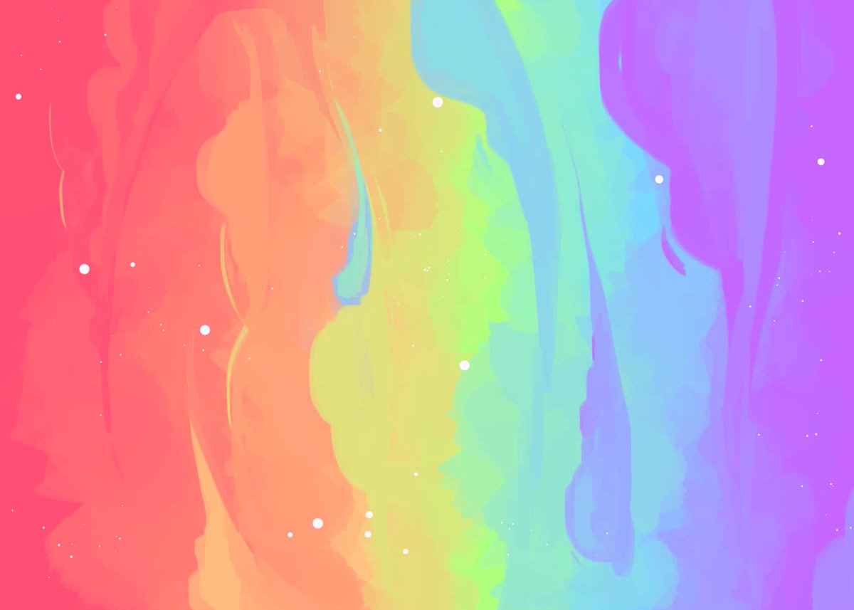 BewitchedInk's tweet image. ✨☁️ PRlDE FREEBIES ☁️✨
With a new icon theme on the horizon for those who want something subtler than boba or floral themes, I could use some samples~
TO ENTER:
• Comment your Ref
• Comment your Flag of choice ( up to 2 )
• (Must be following)