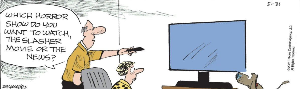 Michael Lyons tweet media