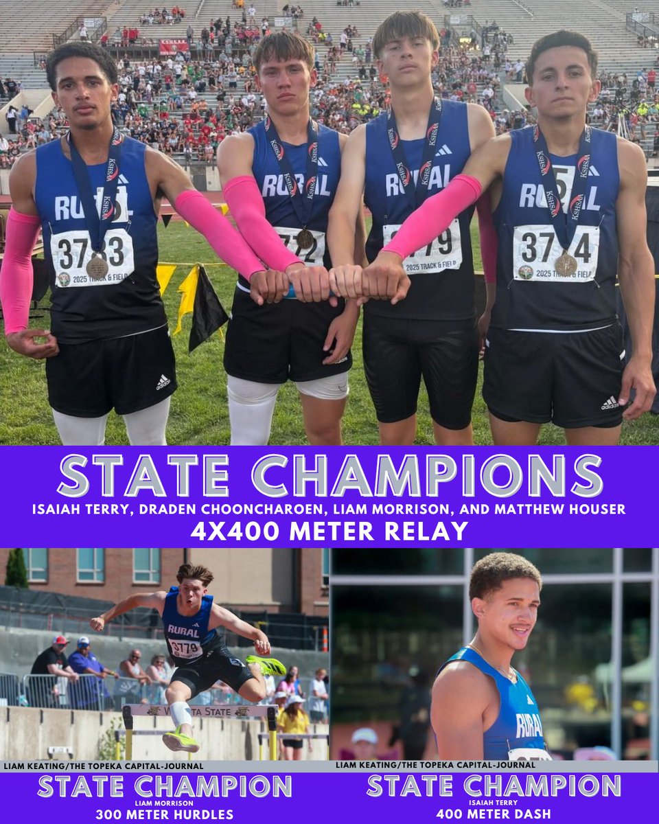 Auburn-Washburn tweet media