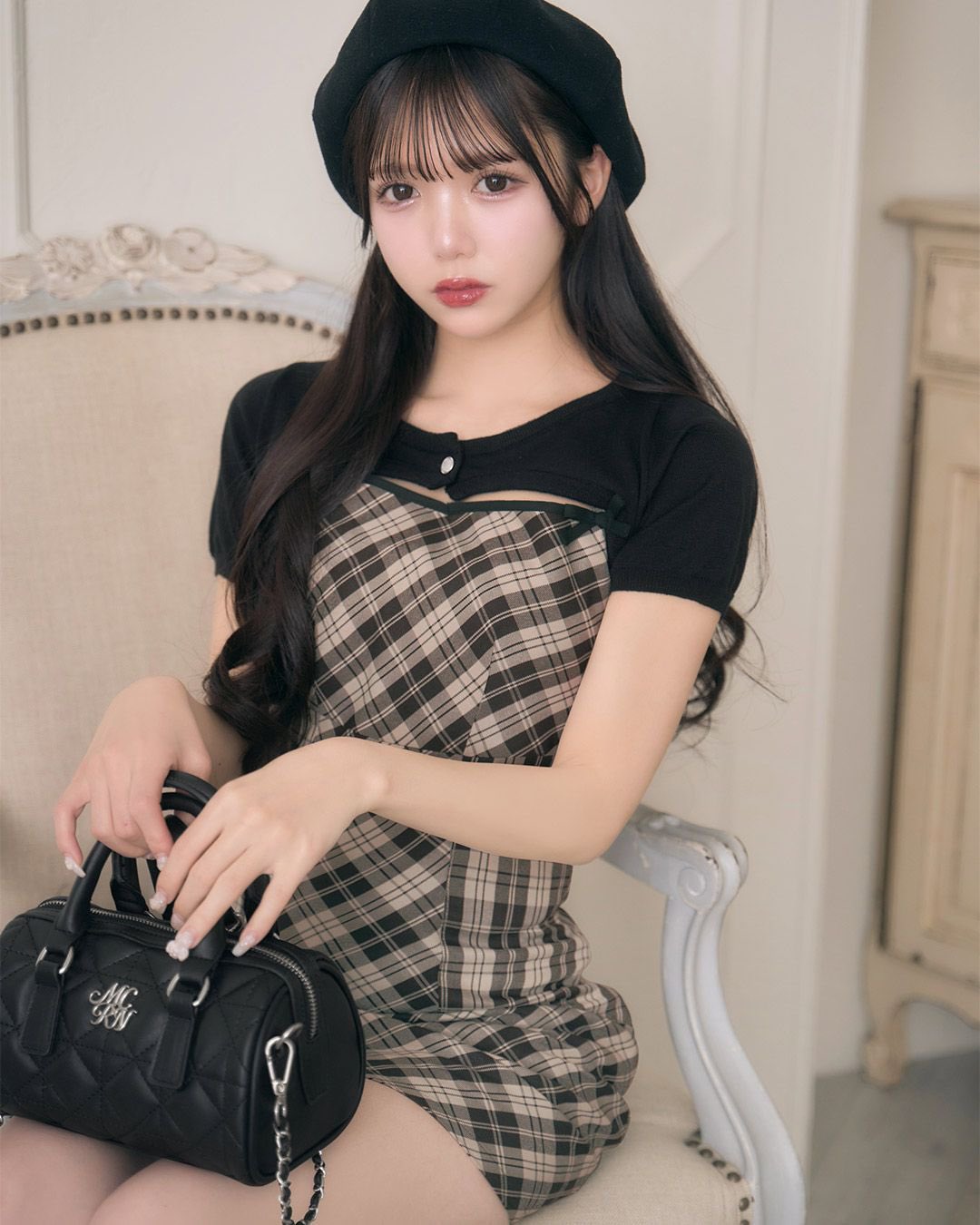 公式］JamsCollection on X: 