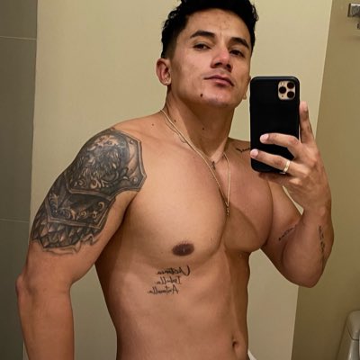 KnoManuel's tweet photo. #NuevaFotoDePerfil https://t.co/DqrXAkhoHZ