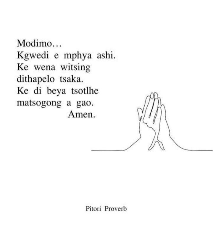 UnaMbo1's tweet image. A blessed Sunday fam ♥️🫠