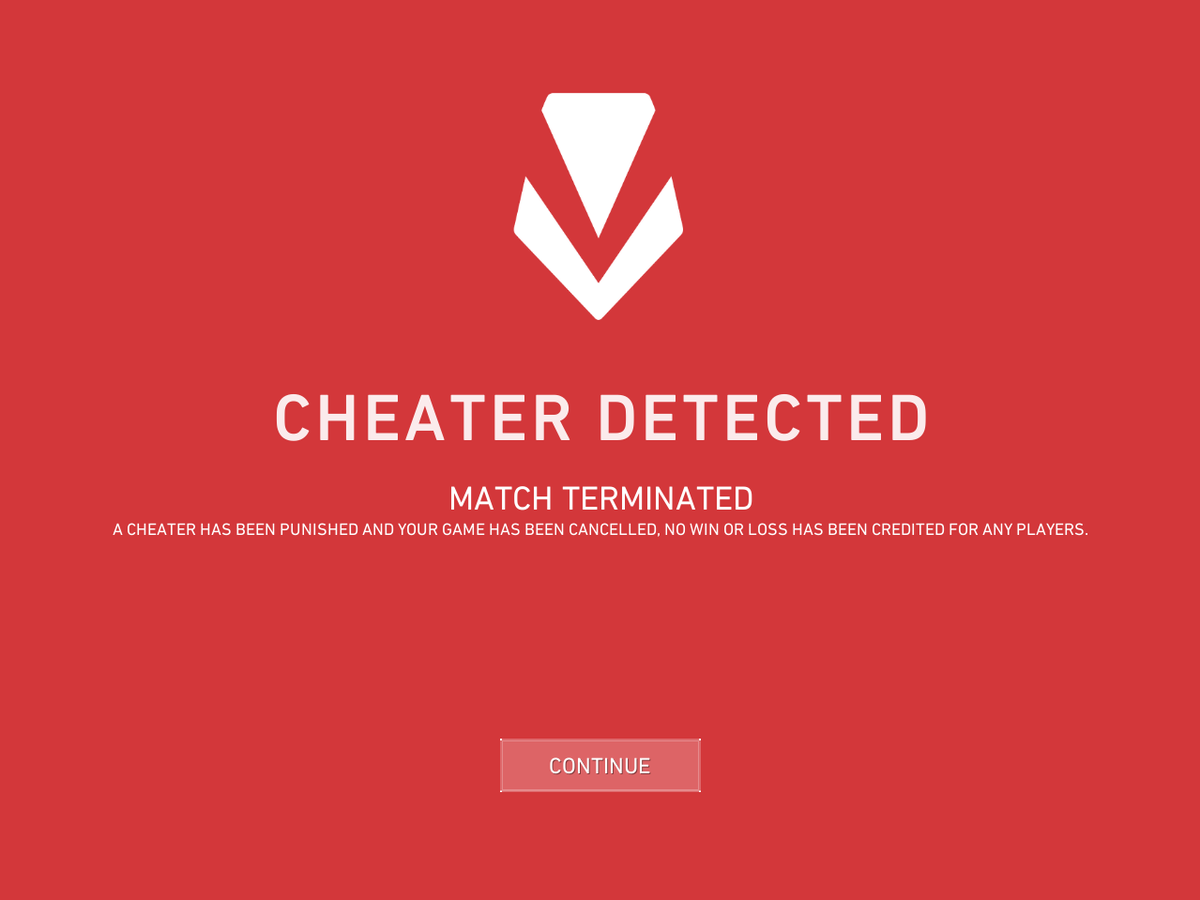 Premier + cdmx 😂😂