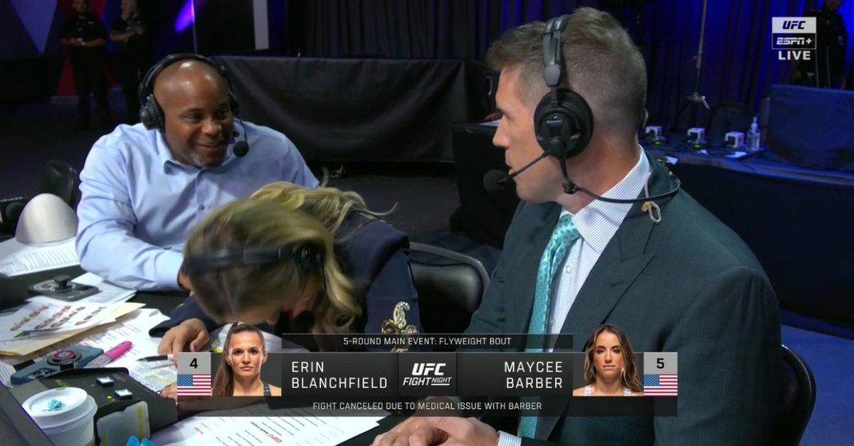 Spinnin Backfist tweet media