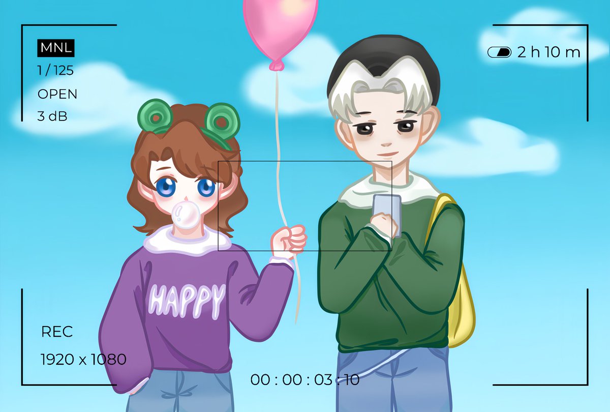 huai_yan0810's tweet photo. #SofiaTheFirst  #cedfia 
六一儿童节快乐！ https://t.co/Qzpjs1057M