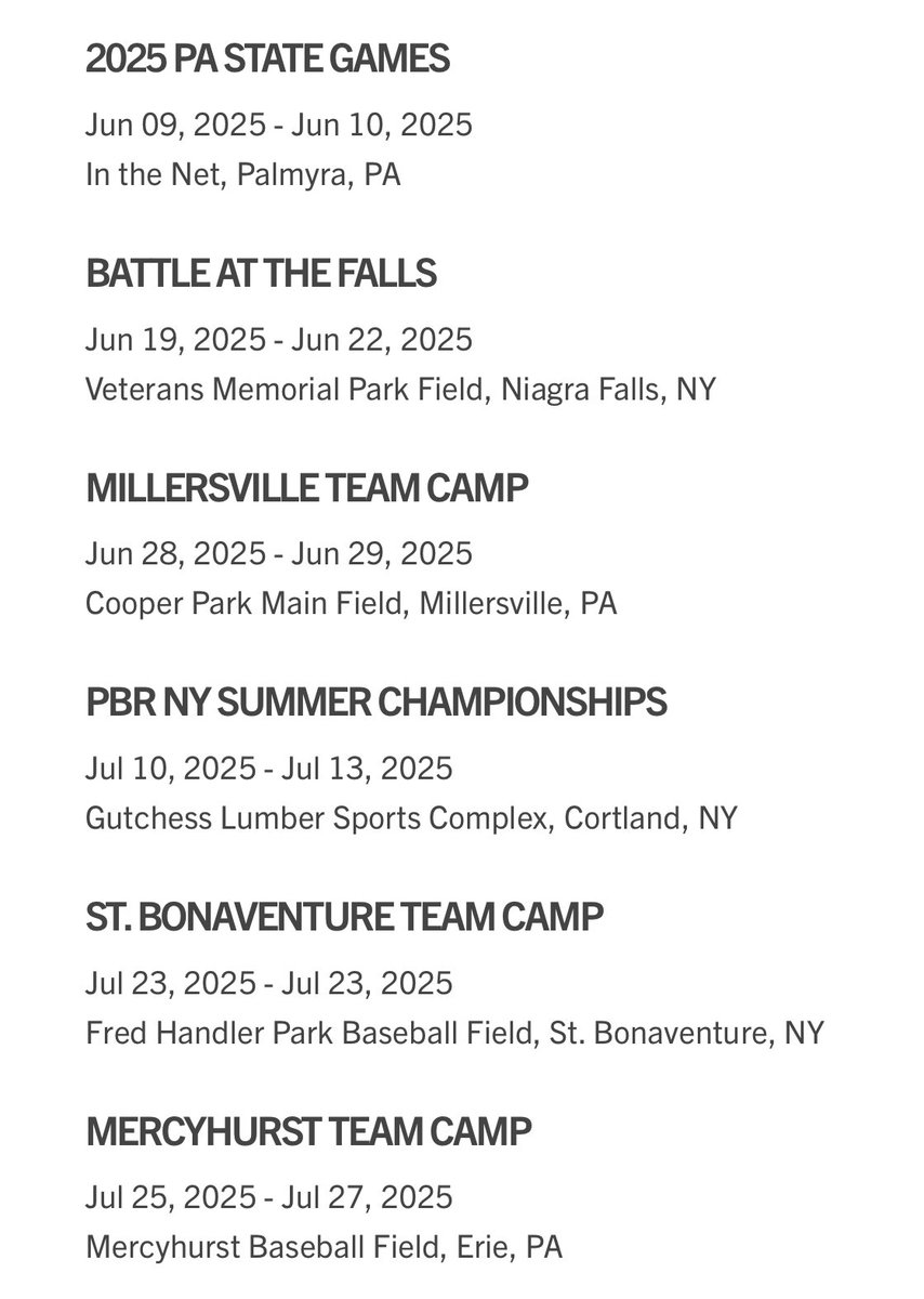 Alex Sago tweet media