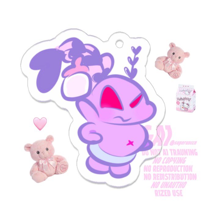 2月、ばぶんちのがやってくるかも❕❔🍼（お気に入りすぎ😸）