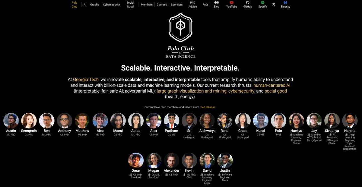 AiJournalists's tweet photo. 🚀 Just dropped: The AI Journal's latest issue! 5 game-changing open-source projects you need to know,Devs, researchers, AI nerds - this one's for you! 👇

https://t.co/wrFVmYj5b6 https://t.co/XJLi2uehiS