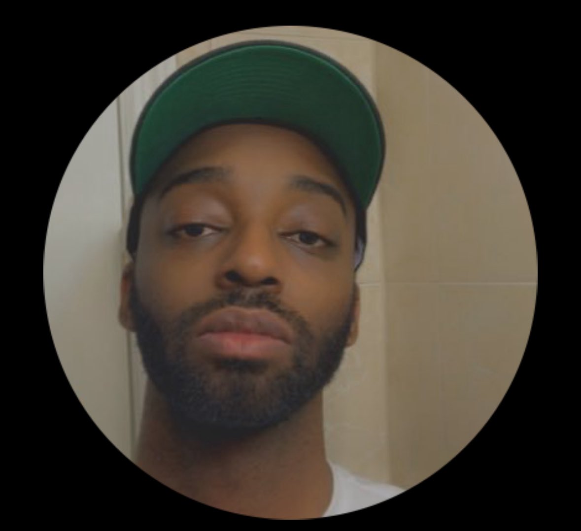 Nathaniel Williams tweet media