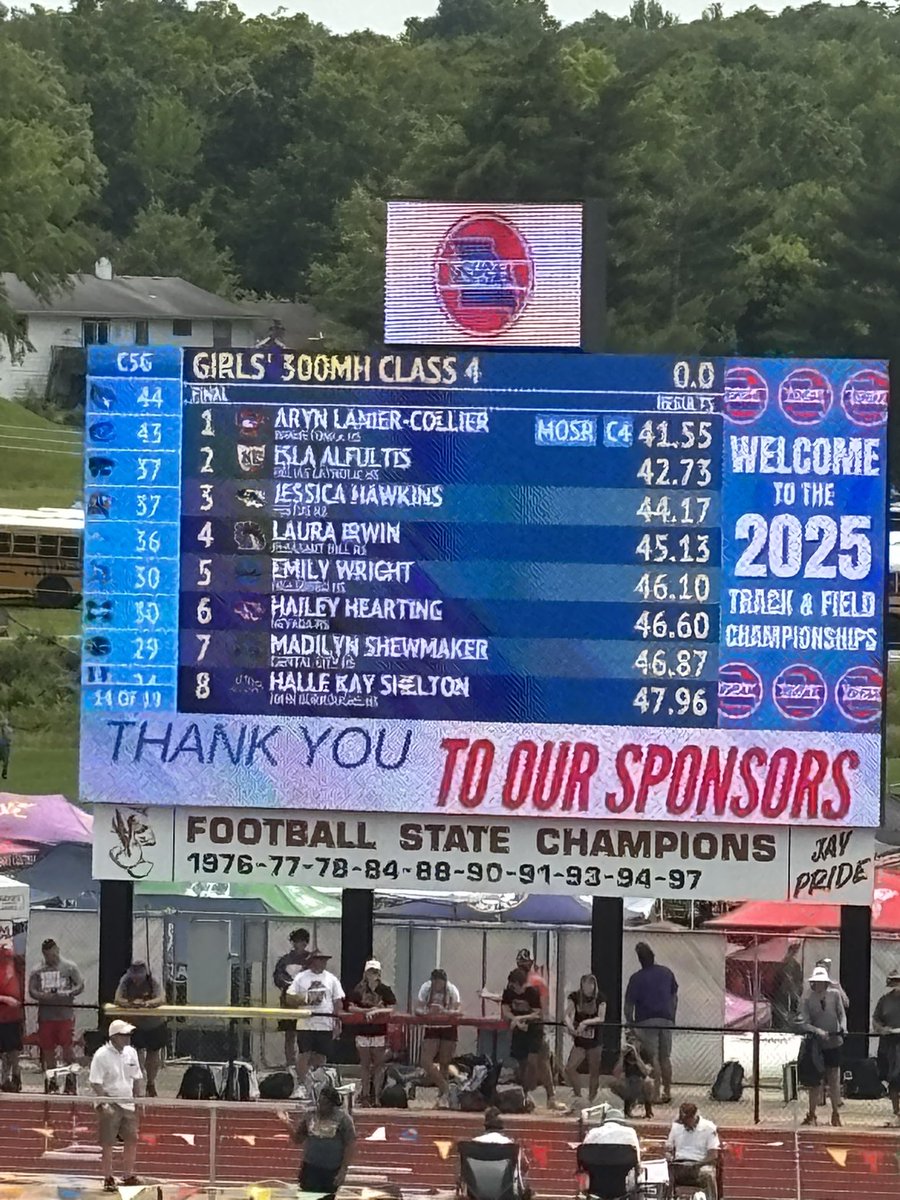 Dr. Doug Wright tweet media