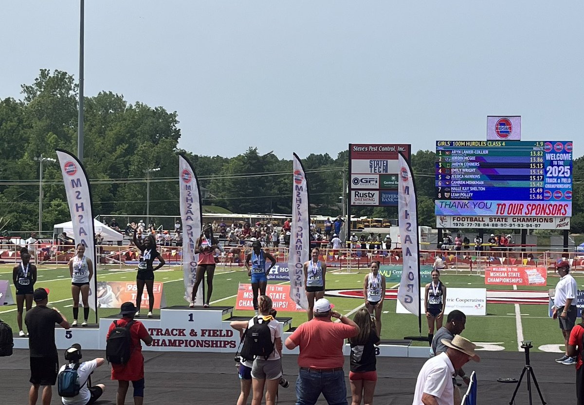 Dr. Doug Wright tweet media