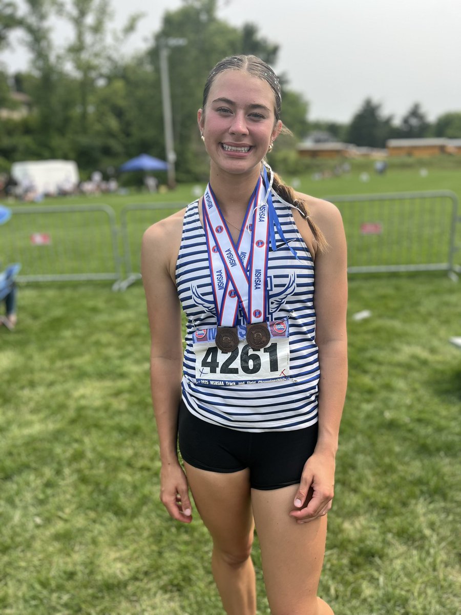 Dr. Doug Wright tweet media