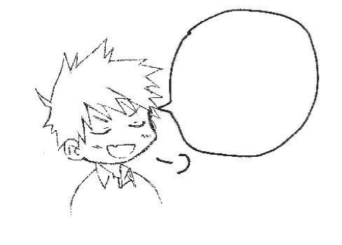 บุฟเฟต์เนื้อย่างก็ดีไม่หยอกนะเออ ถ้าได้ไปฉลองกับทุกคนอีกก็อยากจะไปกินเนื้อย่างล่ะ

   ท้องร้องจ๊อก ๆ ไม่หยุดเลย สงสัยคงต้องไปกินบุฟเฟต์เนื้อย่างซะแล้ว

   จ๊อก ๆๆๆๆๆ แบบนี้นี่กวนใจนะเนี่ย