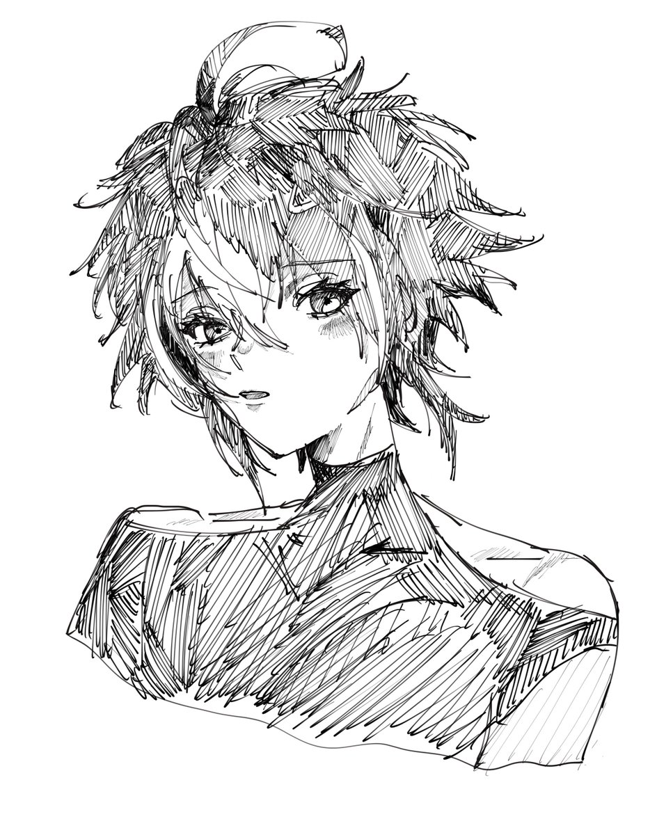 ᘗ⃒ ˡ̣ ˡ̣ ˡ̣ (@lo_uoxou_) on Twitter photo 