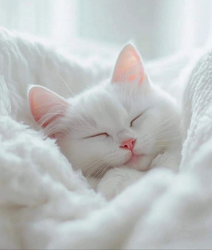 𝓐𝓭𝓻𝔂 ❤ tweet media