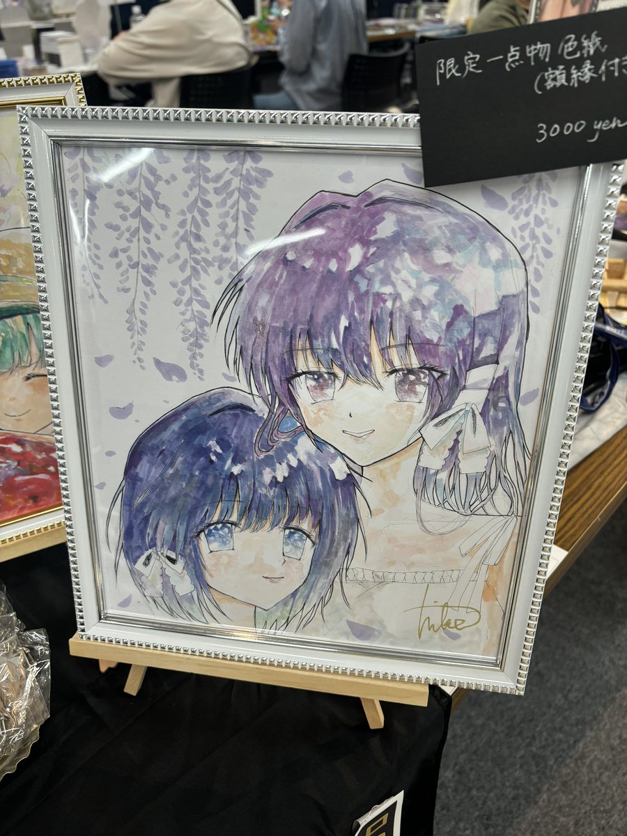 𝚛𝚒𝚌𝚔𝚎𝚢 𝙳 tweet media