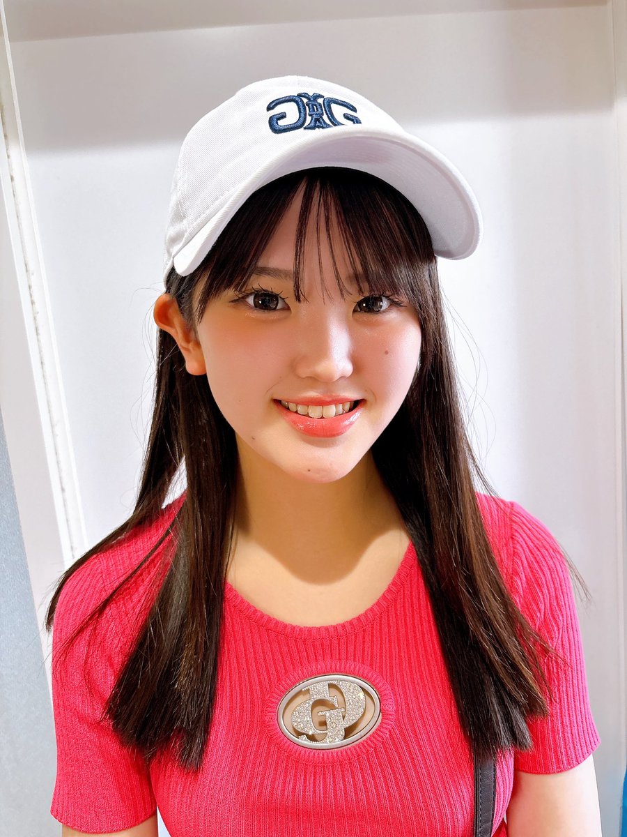 妹のあおいです🫶 現役中学3年生♡ 身長164㎝ 0型 お誕生日2010.04.03