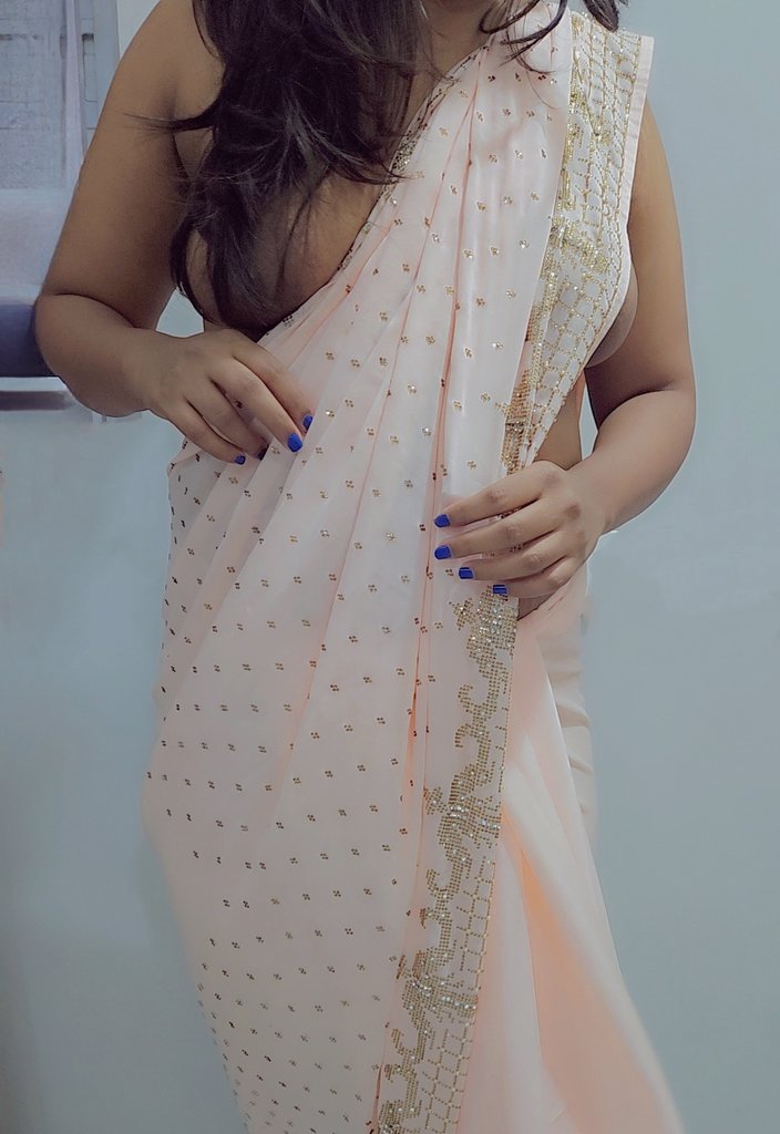 Trying out some hot saree poses. How is it 😉
<a href="/goku9873/">Cat and Kitten Cpl</a>