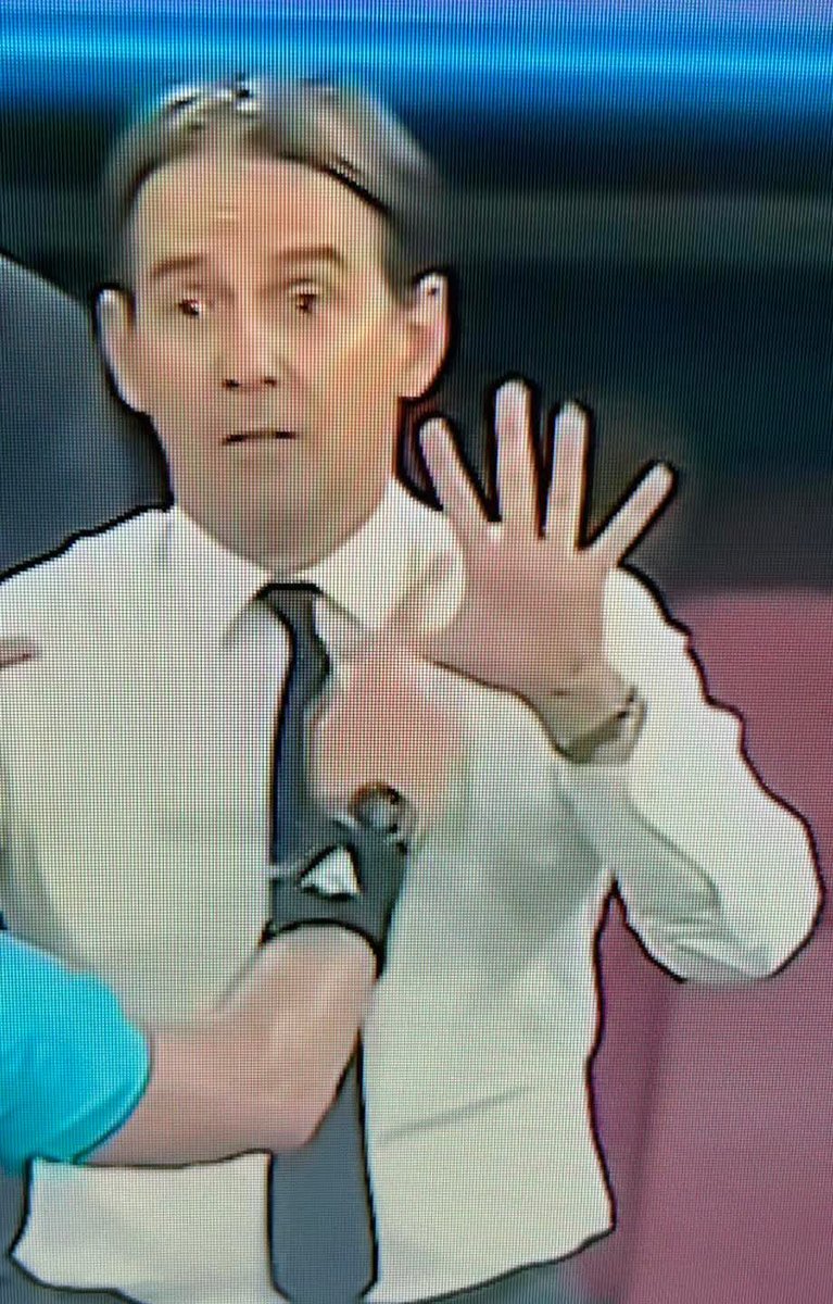 Gobba90665216's tweet photo. Da "5 maggio" a "5 a maggio" e un attimo 😂💦 https://t.co/FOD7ASboou