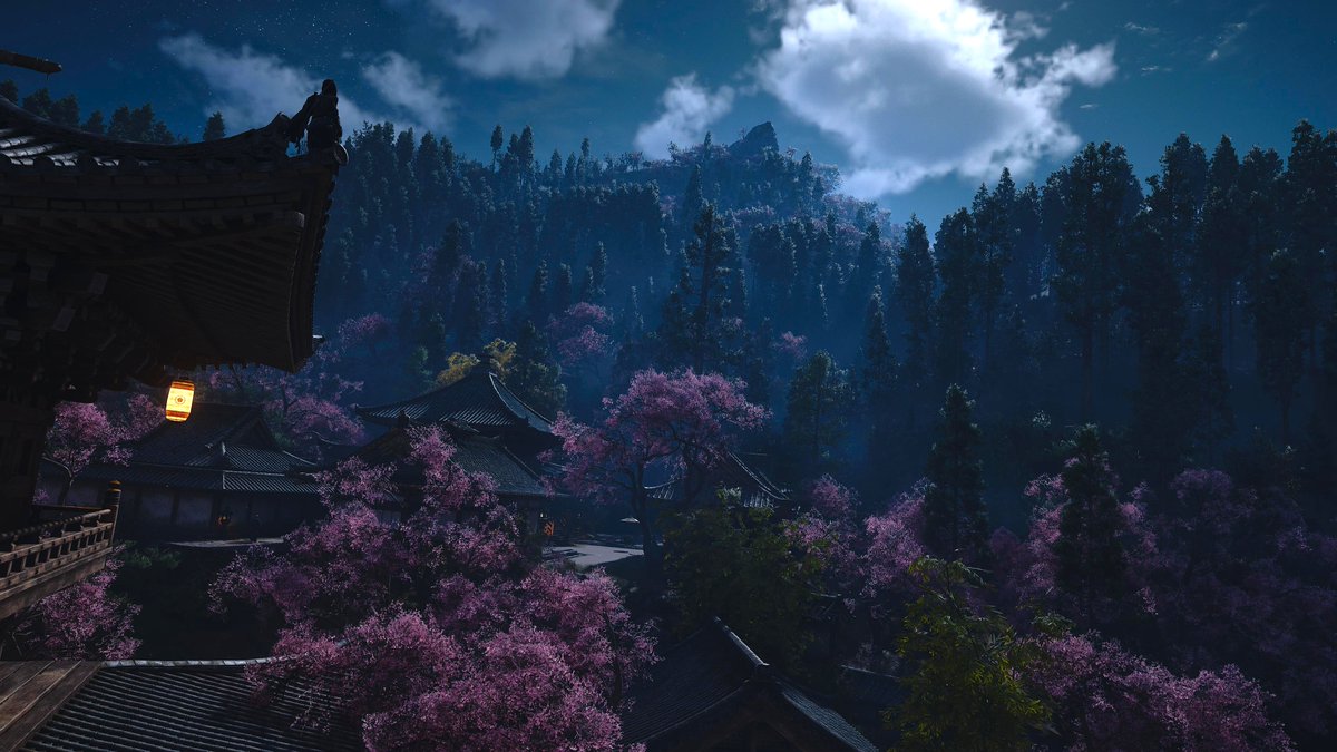 Shinobi602 tweet media