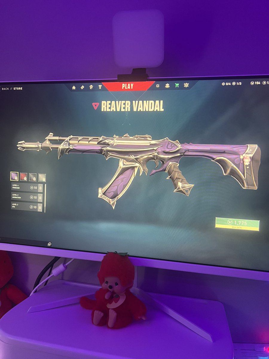 MY MIND IS SO POWERFUL…. 🧘‍♀️🔮✨