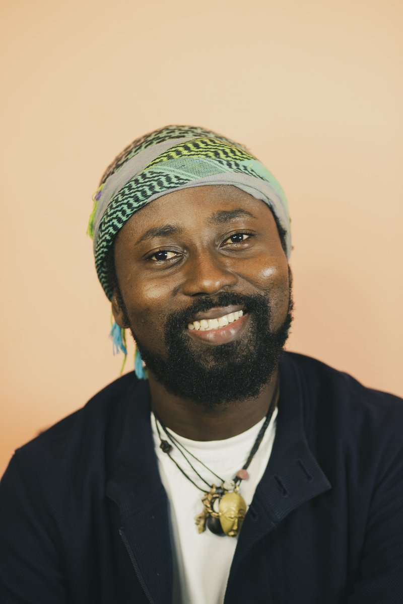 MERCI D'ÊTRE LÀ QUAND LE SOLEIL NE L'EST PAS ✨️♾️