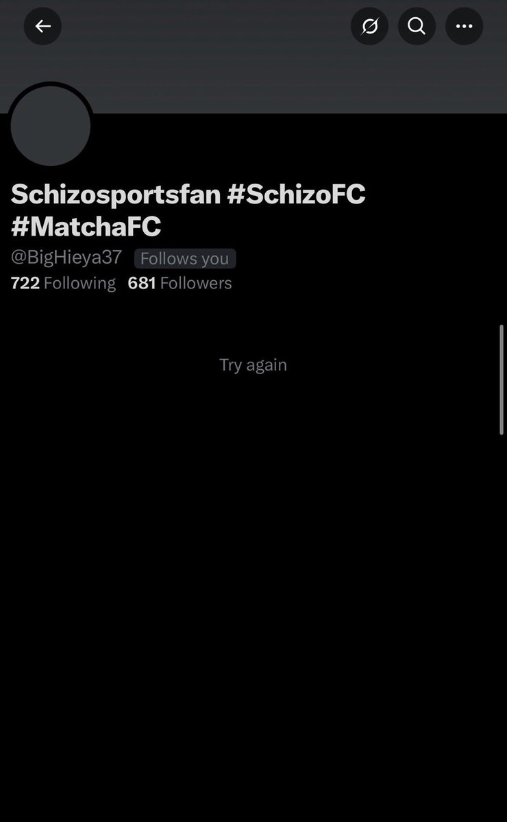 I’ll miss you sweet prince