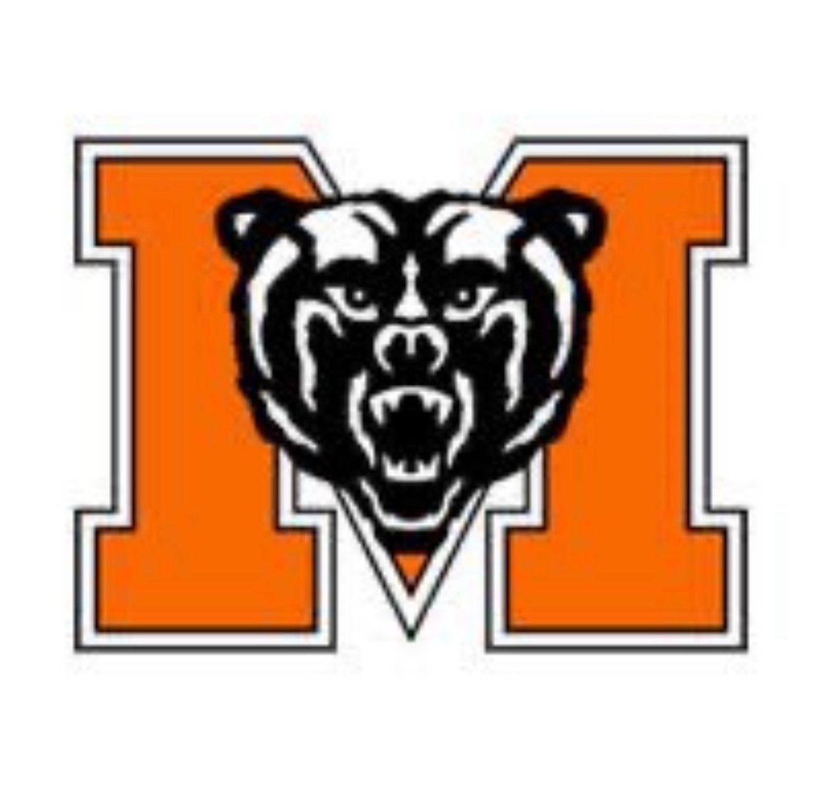 Joshua Davidson (@josh151753) on Twitter photo I will be at the Mercer Mega Camp on June 1st!!!!!!
<a href="/TOTAL_ATHLETE/">Total Athlete</a> <a href="/CoachDUBB_/">Dubb Wilson</a> <a href="/Coach_Bama/">Kendrick Callier</a> <a href="/GAVarsityRivals/">GaVarsity</a> <a href="/BridgeBoysFB/">Stockbridge Football</a> I will be at the Mercer Mega Camp on June 1st!!!!!!
<a href="/TOTAL_ATHLETE/">Total Athlete</a> <a href="/CoachDUBB_/">Dubb Wilson</a> <a href="/Coach_Bama/">Kendrick Callier</a> <a href="/GAVarsityRivals/">GaVarsity</a> <a href="/BridgeBoysFB/">Stockbridge Football</a>