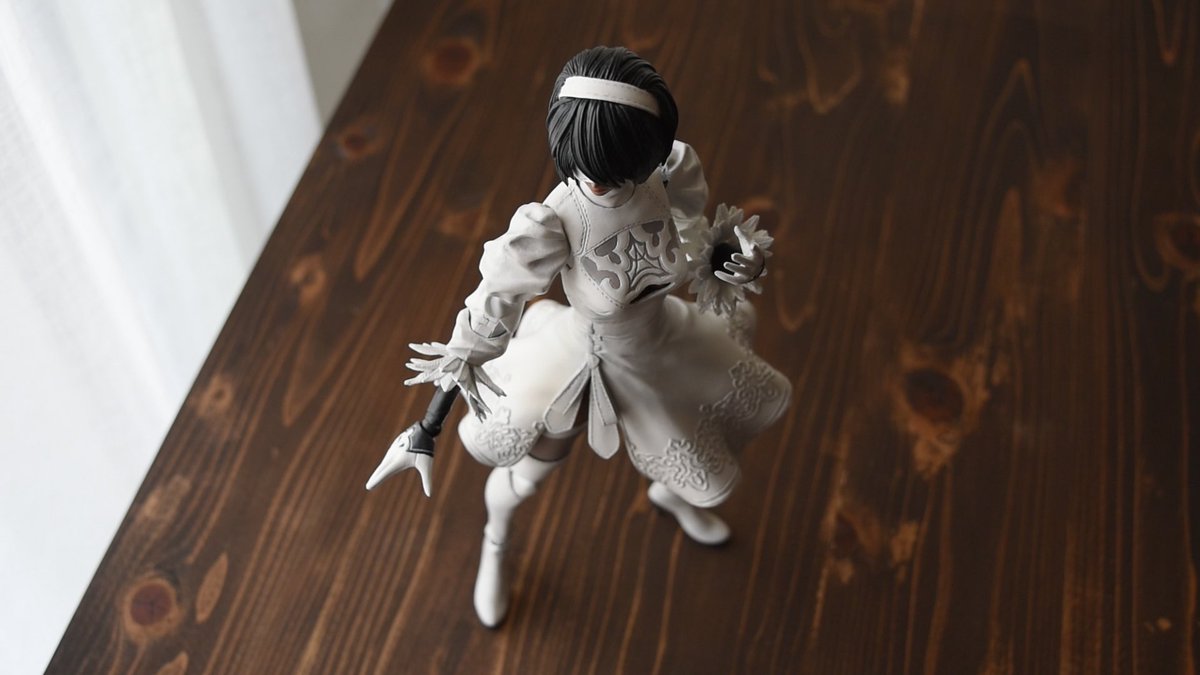 UROKO8【 D39 】となモ9 (@uronuii) / Posts / X