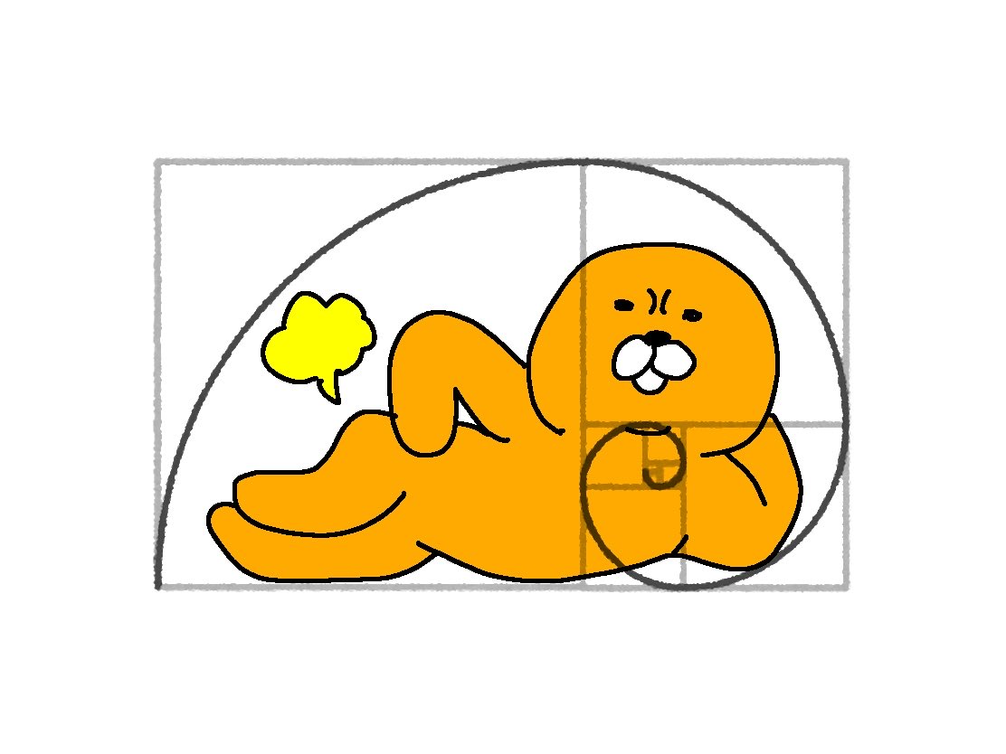 睦 tweet media