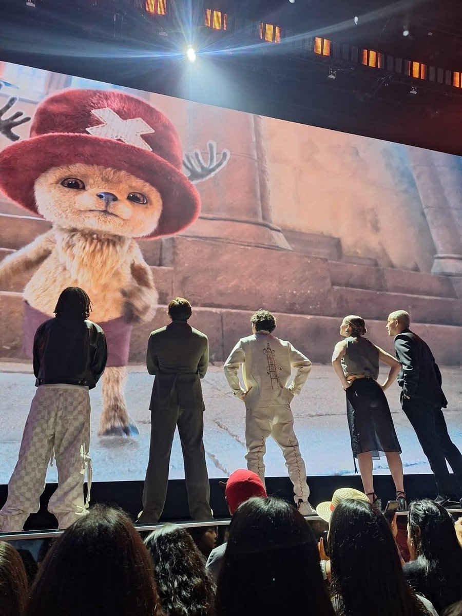 🥺