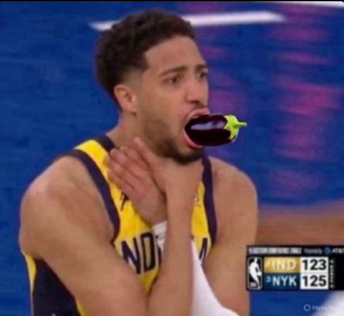 AnthonyRabanal's tweet photo. @TheHoopCentral @calebnixonmedia https://t.co/qIKs6I7BeG