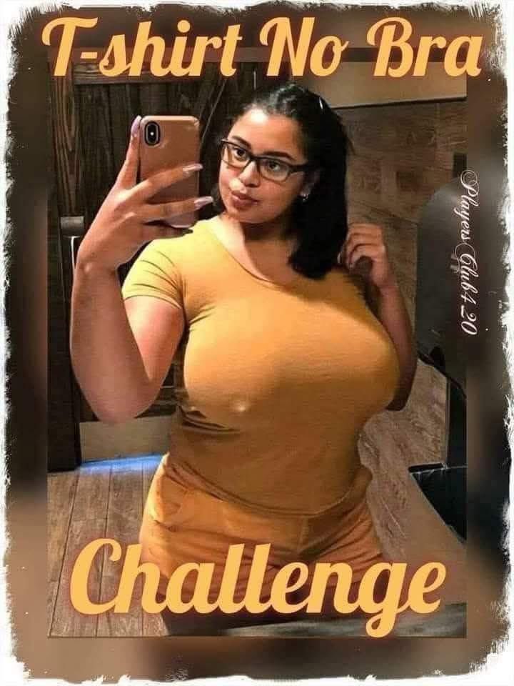 It’s time. Where r u at?  Pic gets pic 😁😁😁