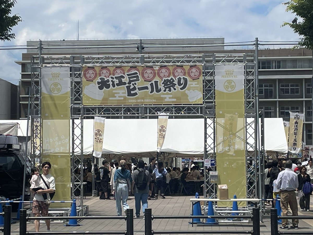 コモード芹香 (@commode_serika) on Twitter photo 