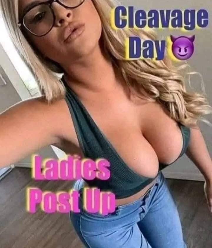 Where you at ladies, if you want pic gets pic😁😁😈😈