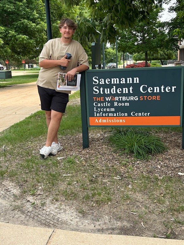 Kyle Armstrong tweet media