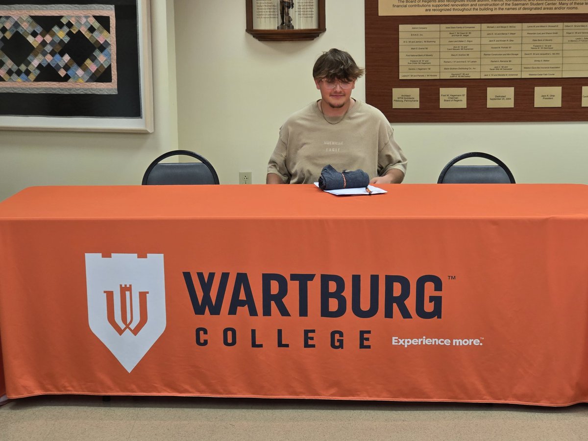 Kyle Armstrong tweet media