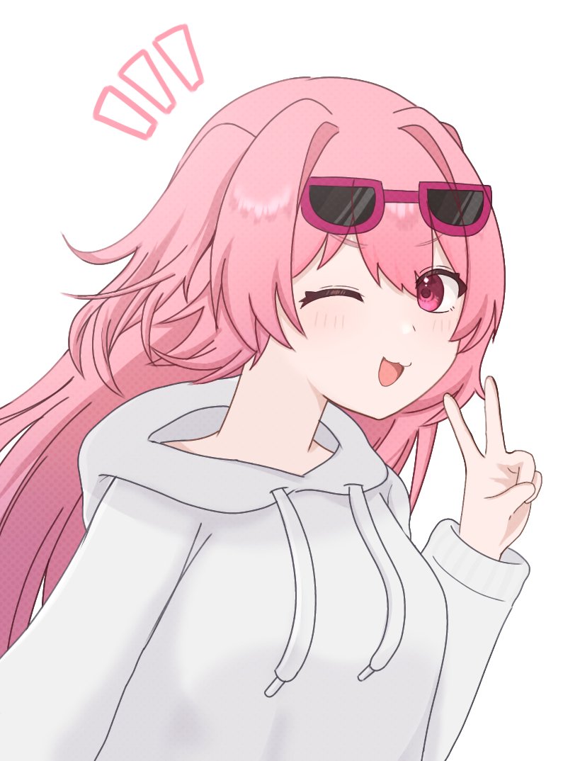 Amadayoo0508's tweet photo. #りりちよのイラスト広場 https://t.co/DEjuss7l4I