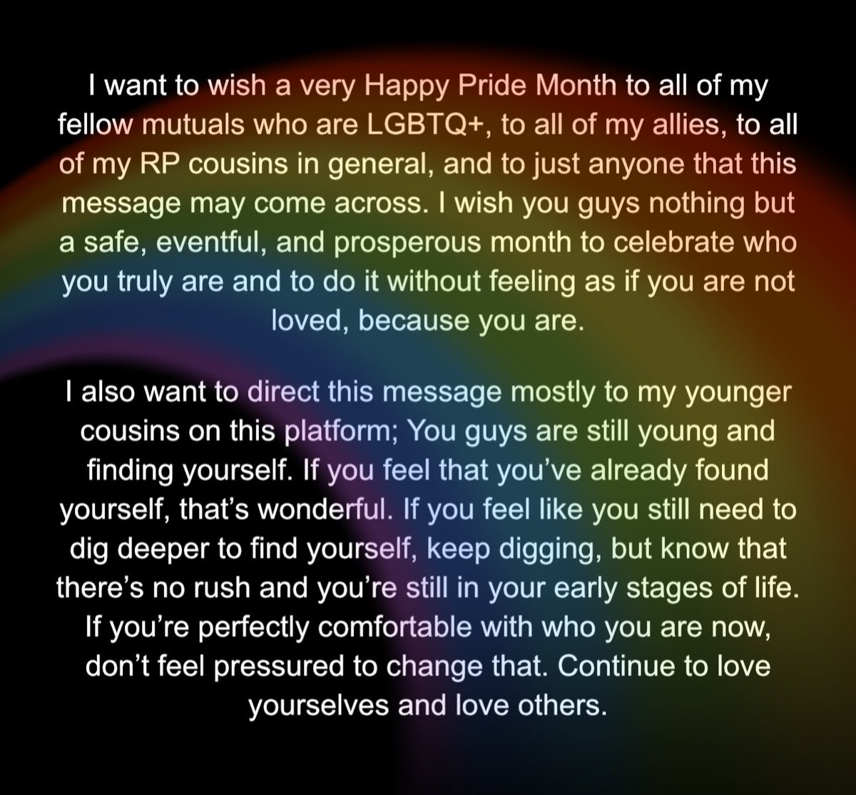 bashfulism's tweet image. ⠀
⠀
⠀⠀⠀⠀⠀ᰔᩚ⠀┈─⠀DROPSKI⠀╱⠀TYA⠀.ᐟ
⠀
⠀