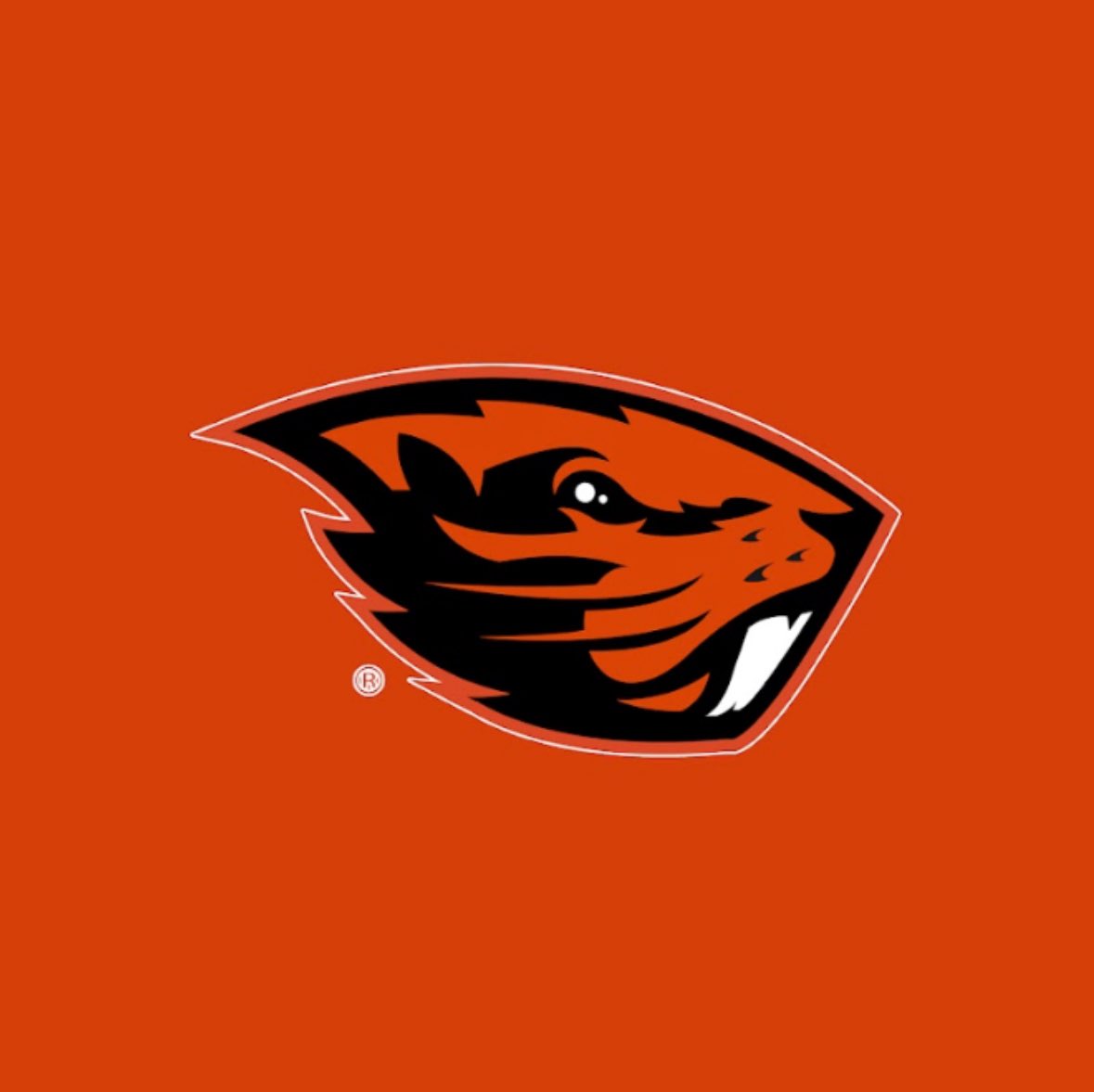 Broden Schmidt (@bschmidt2026) on Twitter photo I am in Oregon to attend the <a href="/BeaverFootball/">Oregon State Football</a> camp tomorrow!
I can’t wait to compete!! <a href="/GametimeRC/">Gametime Recruiting & Consulting</a> <a href="/MicaMountainFB/">Mica Mountain Football</a> <a href="/SOAZFootball/">Southern Arizona Football</a> <a href="/JavierJMorales/">Javier Morales</a> <a href="/CodyTCameron/">Cody Cameron</a> <a href="/Riggo4456/">Coach Brett Darling</a> <a href="/ZimmermannWyatt/">Wyatt Zimmermann</a> <a href="/Coach_Bray/">Trent Bray</a> <a href="/coachmcriner/">Mark Criner</a> <a href="/CoachJChristian/">Jamie Christian</a> <a href="/Coach_Chance/">Rod Chance</a> I am in Oregon to attend the <a href="/BeaverFootball/">Oregon State Football</a> camp tomorrow!
I can’t wait to compete!! <a href="/GametimeRC/">Gametime Recruiting & Consulting</a> <a href="/MicaMountainFB/">Mica Mountain Football</a> <a href="/SOAZFootball/">Southern Arizona Football</a> <a href="/JavierJMorales/">Javier Morales</a> <a href="/CodyTCameron/">Cody Cameron</a> <a href="/Riggo4456/">Coach Brett Darling</a> <a href="/ZimmermannWyatt/">Wyatt Zimmermann</a> <a href="/Coach_Bray/">Trent Bray</a> <a href="/coachmcriner/">Mark Criner</a> <a href="/CoachJChristian/">Jamie Christian</a> <a href="/Coach_Chance/">Rod Chance</a>