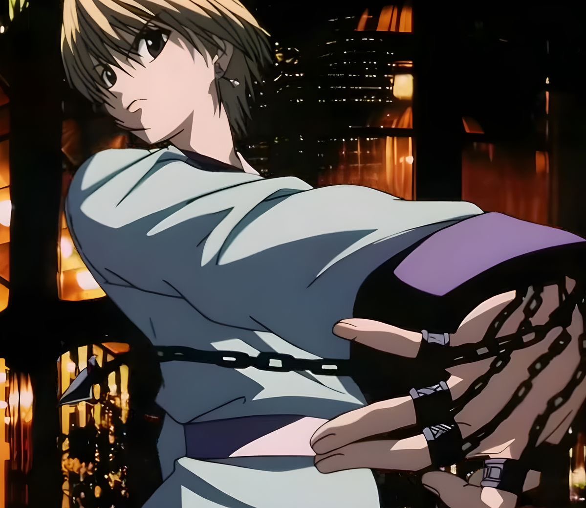 개새끼조르딕 tweet media