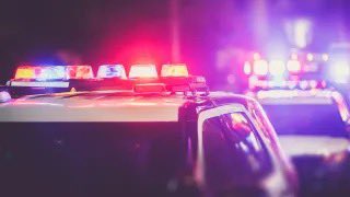 🚨 BREAKING: Multiple Officers Shot in Baldwin Park, California 🚨

Gunfire rang out in broad daylight. Multiple officers hit. This isn’t just another headline — this is a crisis.

WHEN did it become normal for cops to be ambushed in the streets?
WHERE is the outrage?

We’re