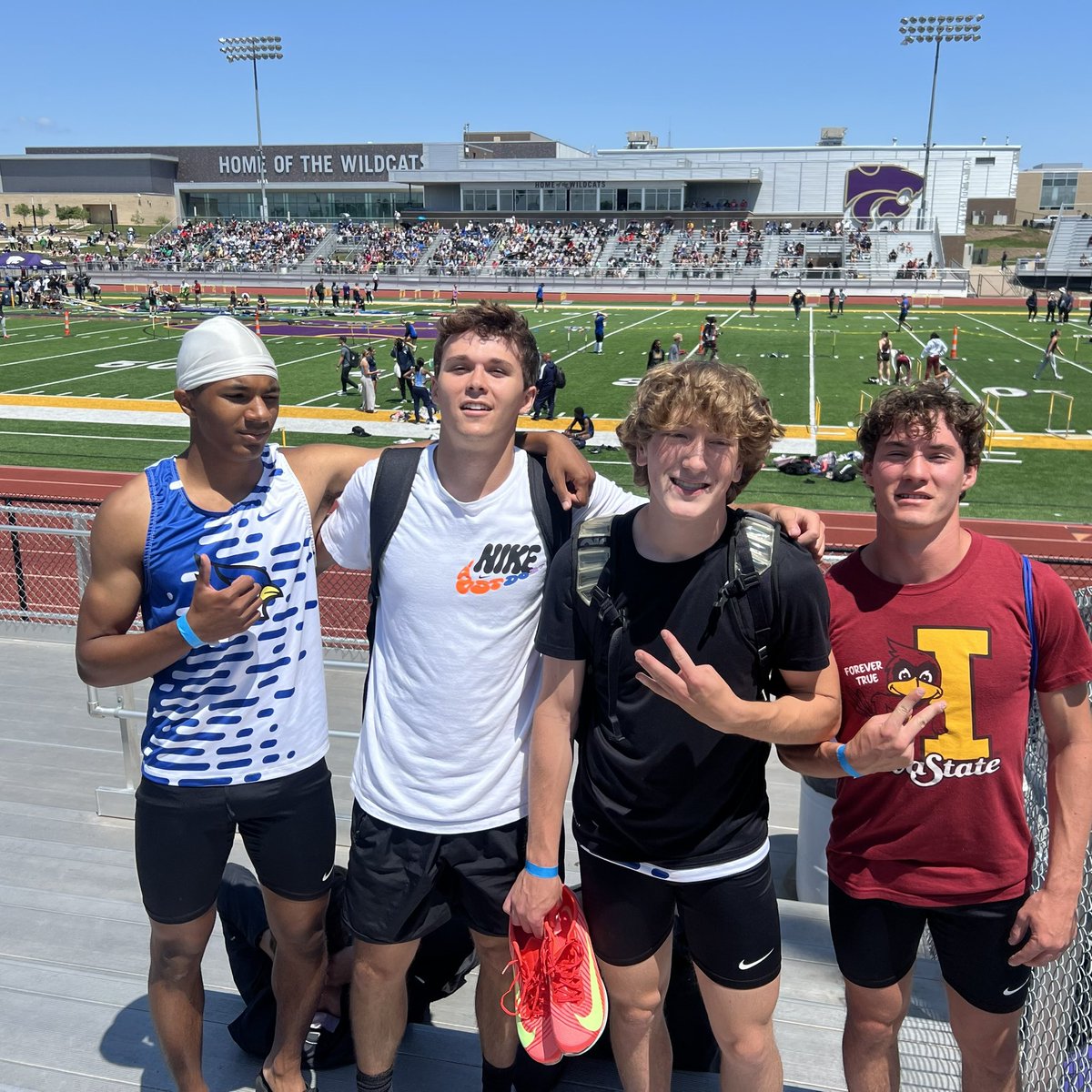 LIBERTYT&F tweet media