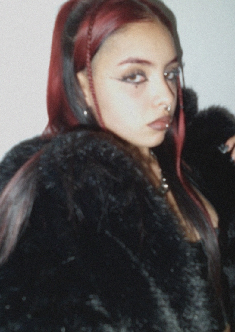 I'd ghost you... but you'd enjoy it.
#PlayfulPoltergeist #RaleighNC