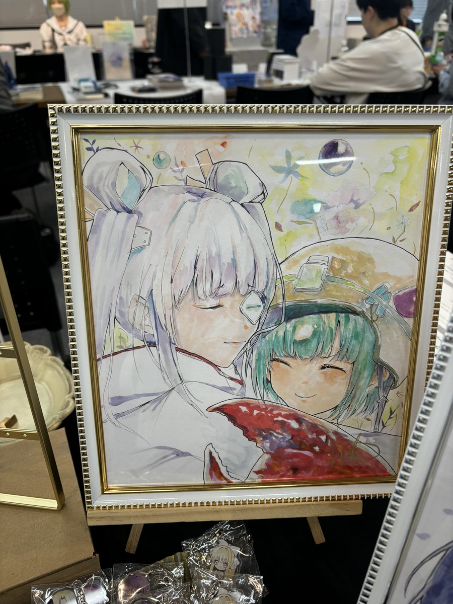 𝚛𝚒𝚌𝚔𝚎𝚢 𝙳 tweet media