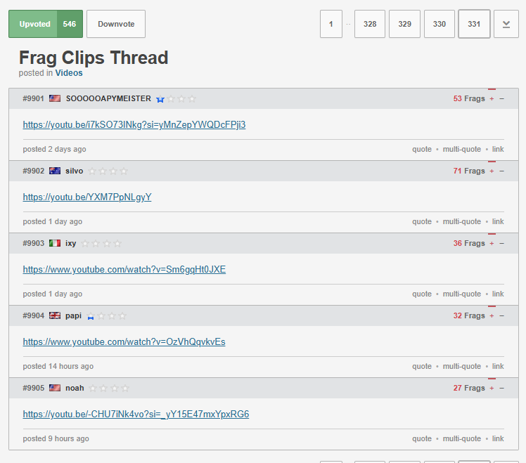 Grape Juice tweet media