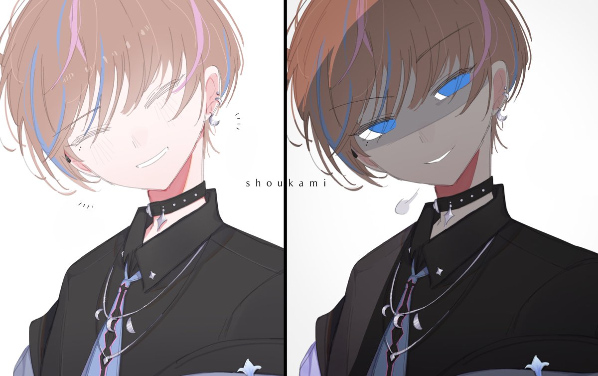 🏃 (@shokami8) / Posts / X